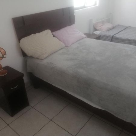 casa 3 tías.Hermosa habitación hermosas áreas comunes Guanajuato Exterior foto