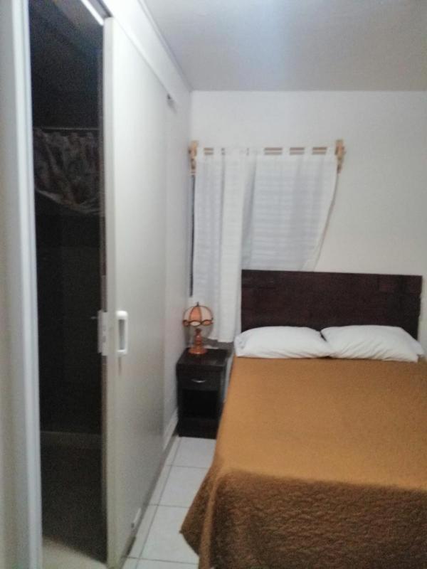 casa 3 tías.Hermosa habitación hermosas áreas comunes Guanajuato Exterior foto